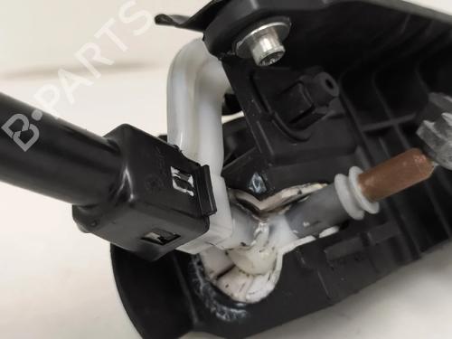 Gearstang FIAT DUCATO Van (250_) 130 Multijet 2,3 D | BP36410576M90 - Image 10