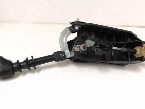 Gearstang FIAT DUCATO Van (250_) 130 Multijet 2,3 D | BP36410576M90 - Image 4