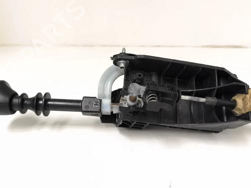Gearstang FIAT DUCATO Van (250_) 130 Multijet 2,3 D | BP36410576M90 - Image 7