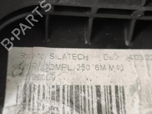 Gearstang FIAT DUCATO Van (250_) 130 Multijet 2,3 D | BP36410576M90 - Image 12
