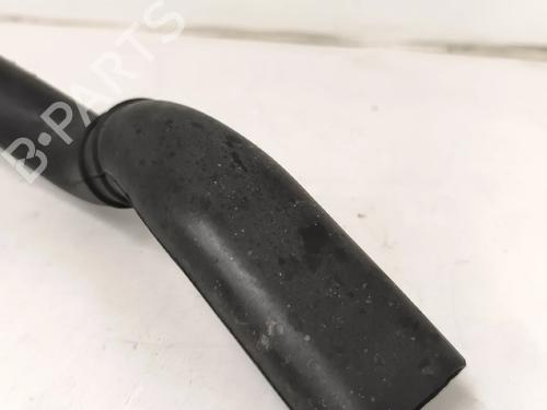 Pipe FIAT DUCATO Van (250_) 130 Multijet 2,3 D | BP36410570M125  - Image 6