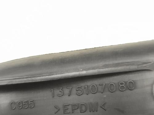 Pipe FIAT DUCATO Van (250_) 130 Multijet 2,3 D | BP36410570M125  - Image 7