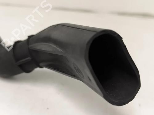 Pipe FIAT DUCATO Van (250_) 130 Multijet 2,3 D | BP36410570M125  - Image 5