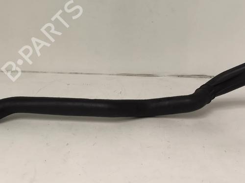 Rør Rør FIAT DUCATO Van (250_) 130 Multijet 2,3 D (131 hp) 36410570 36410570