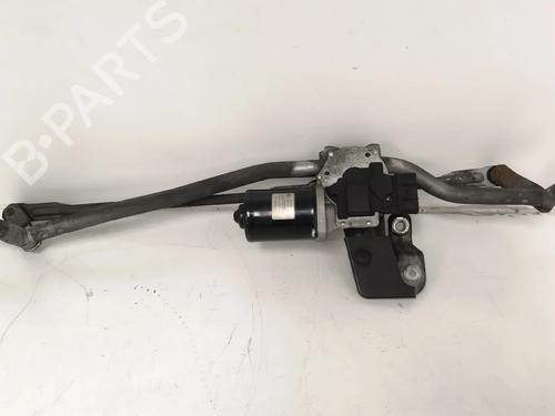 Used Front wiper motor Front wiper motor FIAT DUCATO Van (250_) 130 Multijet 2,3 D (131 hp) 36410572 36410572