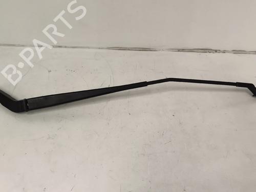 front-windshield-wiper-arm-fiat-ducato-van-250_-2006-36410581 main image