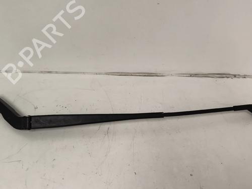 front-windshield-wiper-arm-fiat-ducato-van-250_-2006-36410580 main image