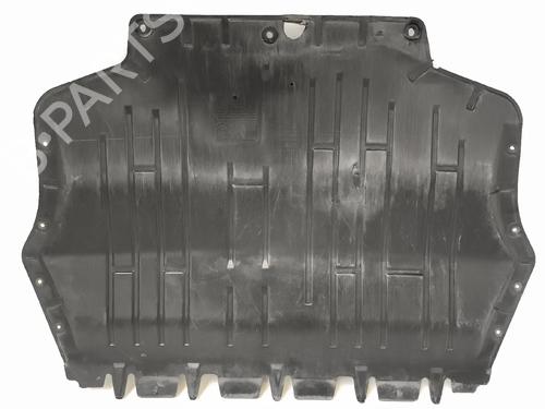 Used Underbody protection Underbody protection 36356351 36356351