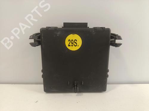 Electronic module SKODA OCTAVIA II (1Z3) 1.9 TDI | BP36453726M83 - Image 4