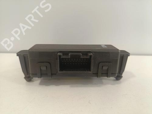 Electronic module SKODA OCTAVIA II (1Z3) 1.9 TDI | BP36453726M83 - Image 3