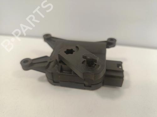 Electronic module SKODA OCTAVIA II (1Z3) 1.9 TDI | BP36453727M83 - Image 4