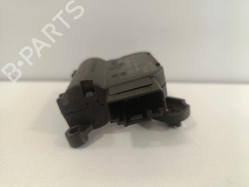 Electronic module SKODA OCTAVIA II (1Z3) 1.9 TDI | BP36453727M83 - Image 2