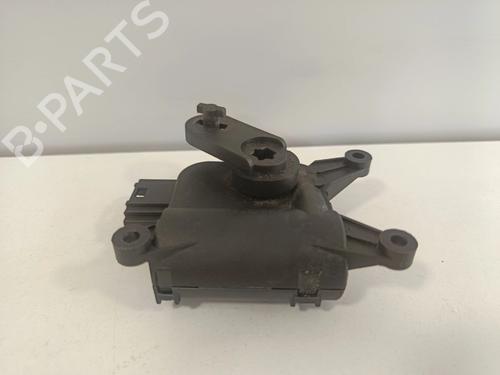 Electronic module SKODA OCTAVIA II (1Z3) 1.9 TDI | BP36453727M83 - Image 3