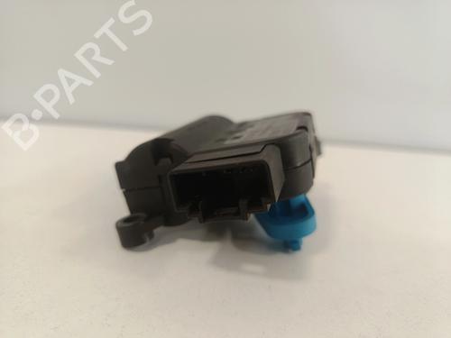 Electronic module SKODA OCTAVIA II (1Z3) 1.9 TDI | BP36453729M83 - Image 2