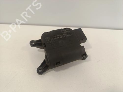 Used Electronic module Electronic module SKODA OCTAVIA II (1Z3) 1.9 TDI (105 hp) 36453729 36453729