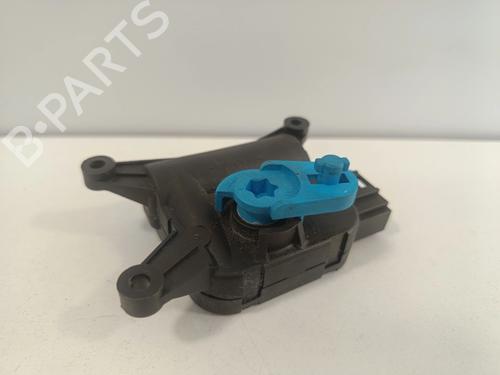 Electronic module SKODA OCTAVIA II (1Z3) 1.9 TDI | BP36453729M83 - Image 4