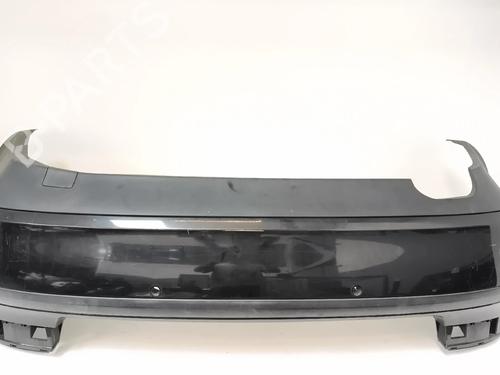 Used Rear bumper Rear bumper 36356349 36356349