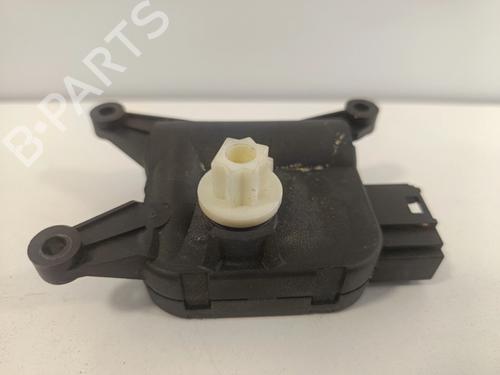 Electronic module SKODA OCTAVIA II (1Z3) 1.9 TDI | BP36453730M83 - Image 4