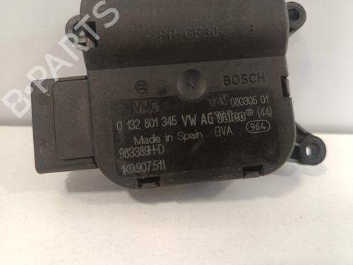 Electronic module SKODA OCTAVIA II (1Z3) 1.9 TDI | BP36453730M83 - Image 5