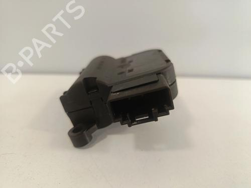 Electronic module SKODA OCTAVIA II (1Z3) 1.9 TDI | BP36453730M83 - Image 2