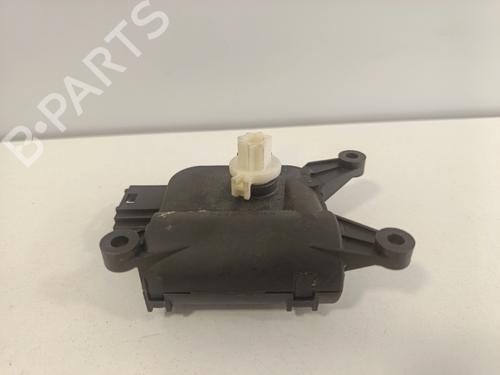 Electronic module SKODA OCTAVIA II (1Z3) 1.9 TDI | BP36453730M83 - Image 3