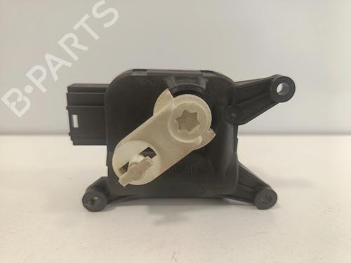 Electronic module SKODA OCTAVIA II (1Z3) 1.9 TDI | BP36453728M83 - Image 3