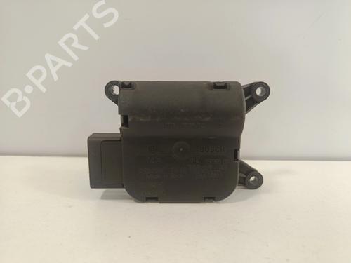 Used Electronic module Electronic module SKODA OCTAVIA II (1Z3) 1.9 TDI (105 hp) 36453728 36453728