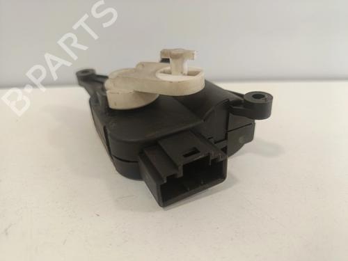 Electronic module SKODA OCTAVIA II (1Z3) 1.9 TDI | BP36453728M83 - Image 4