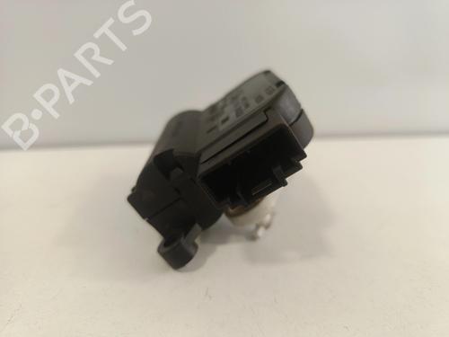 Electronic module SKODA OCTAVIA II (1Z3) 1.9 TDI | BP36453728M83 - Image 2
