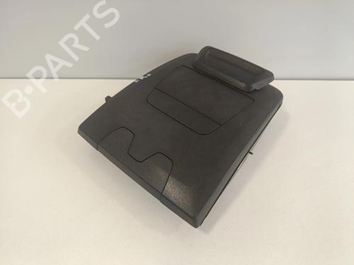 Stütze für Stütze FIAT DUCATO Van (250_) 130 Multijet 2,3 D (131 hp) 36410596 36410596
