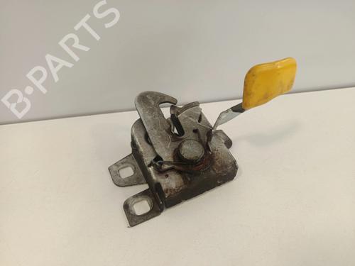 hood-lock-fiat-ducato-van-250_-2006-36410594 main image