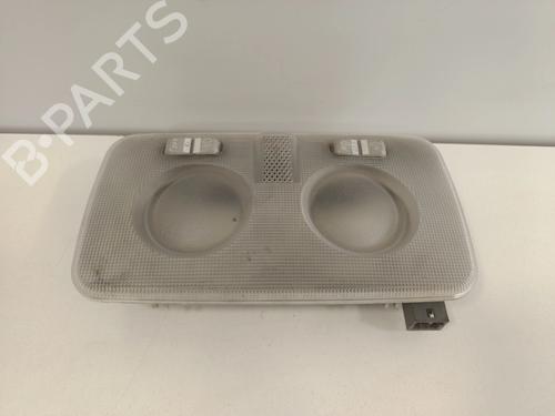 interior-roof-light-fiat-ducato-van-250_-2006-36410595 main image