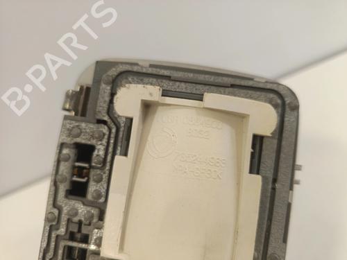 Kabinelys FIAT DUCATO Van (250_) 130 Multijet 2,3 D | BP36410595I8 - Image 7