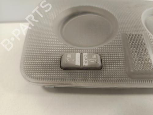 Kabinelys FIAT DUCATO Van (250_) 130 Multijet 2,3 D | BP36410595I8 - Image 5