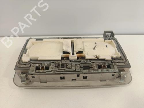 Kabinelys FIAT DUCATO Van (250_) 130 Multijet 2,3 D | BP36410595I8 - Image 6