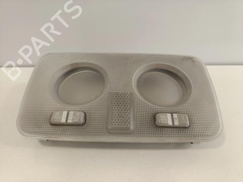 Kabinelys FIAT DUCATO Van (250_) 130 Multijet 2,3 D | BP36410595I8 - Image 3