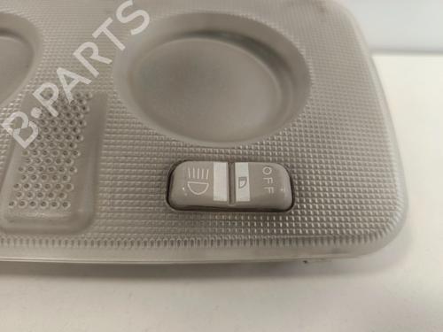 Kabinelys FIAT DUCATO Van (250_) 130 Multijet 2,3 D | BP36410595I8 - Image 4