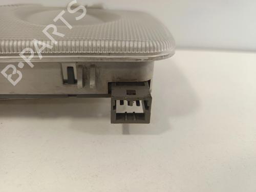Kabinelys FIAT DUCATO Van (250_) 130 Multijet 2,3 D | BP36410595I8 - Image 2