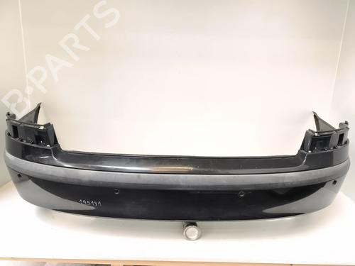 Used Rear bumper Rear bumper 36356349 36356349