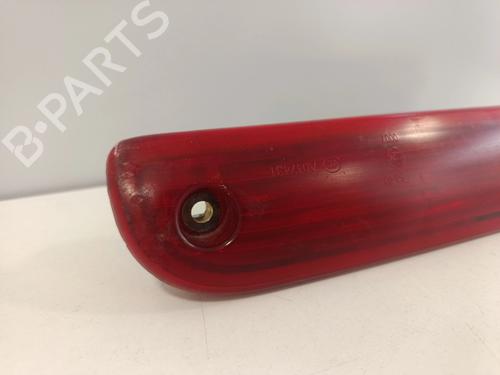 Third brake light FIAT DUCATO Van (250_) 130 Multijet 2,3 D | BP36410592L11 - Image 3