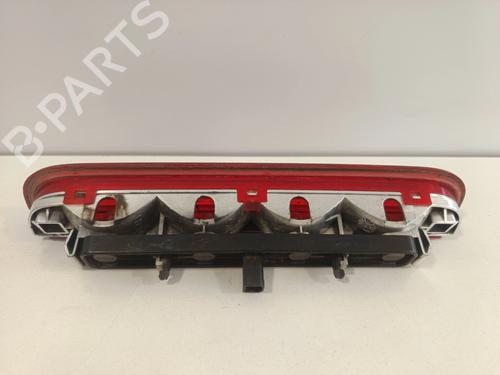 Third brake light FIAT DUCATO Van (250_) 130 Multijet 2,3 D | BP36410592L11 - Image 7