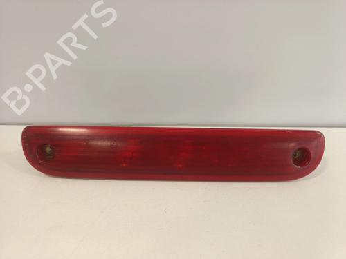 third-brake-light-fiat-ducato-van-250_-2006-36410592 main image