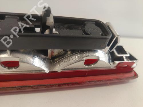 Third brake light FIAT DUCATO Van (250_) 130 Multijet 2,3 D | BP36410592L11 - Image 5
