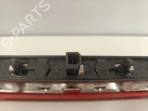 Third brake light FIAT DUCATO Van (250_) 130 Multijet 2,3 D | BP36410592L11 - Image 6