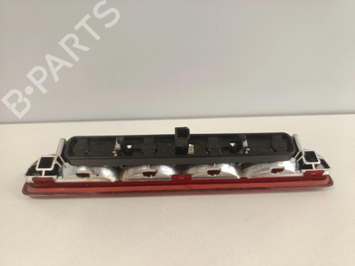 Third brake light FIAT DUCATO Van (250_) 130 Multijet 2,3 D | BP36410592L11 - Image 4