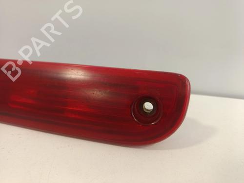 Third brake light FIAT DUCATO Van (250_) 130 Multijet 2,3 D | BP36410592L11 - Image 2