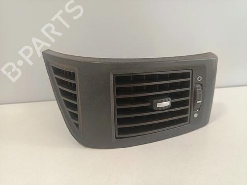 other-fiat-ducato-van-250_-2006-36410588 main image