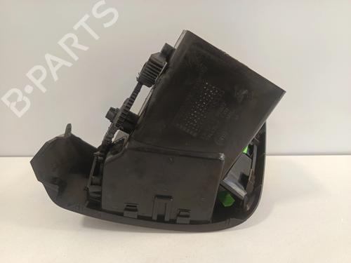 Other FIAT DUCATO Van (250_) 130 Multijet 2,3 D | BP36410588O1  - Image 5