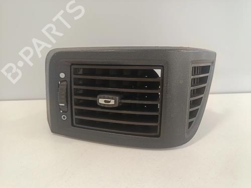 other-fiat-ducato-van-250_-2006-36410589 main image