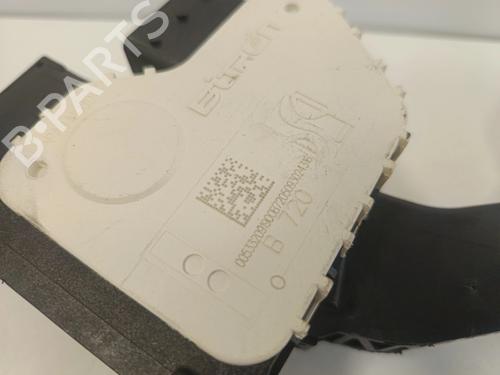 Pedal FIAT DUCATO Van (250_) 130 Multijet 2,3 D | BP36410593I4 - Image 4